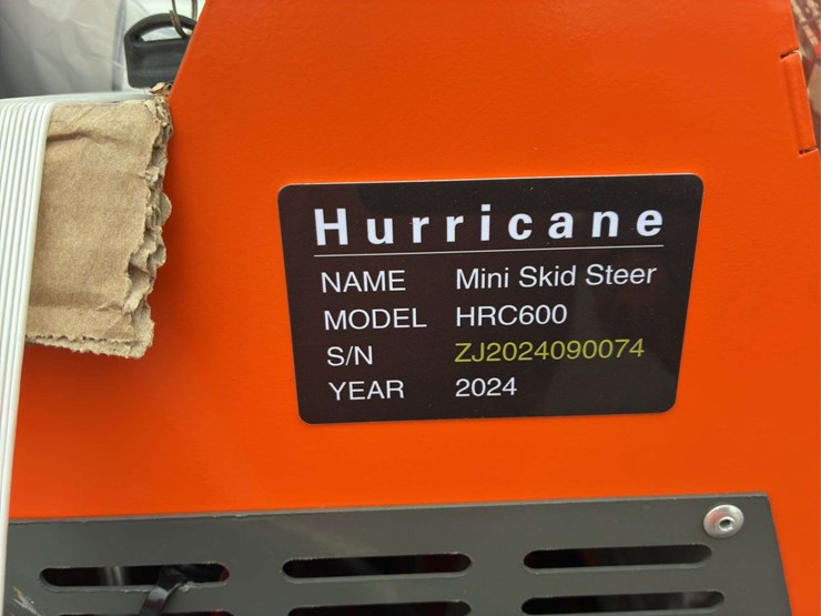 mini-2024-hrc600-skid-steer-image-12