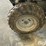 1998-arctic-cat-400-image-12