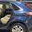 2017-ford-edge-image-11