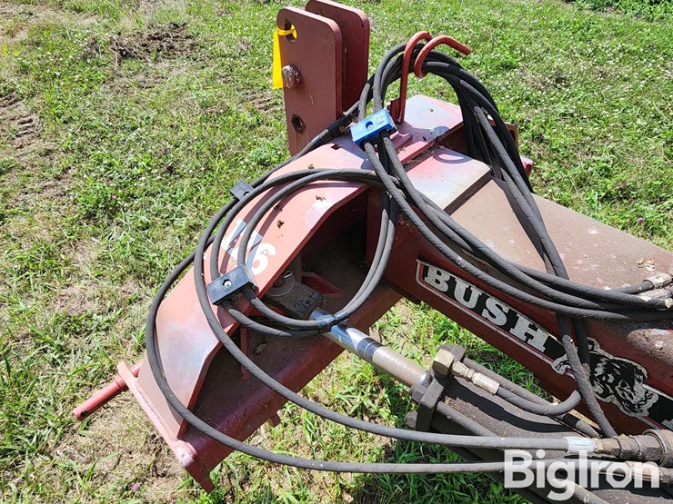 bush-hog-176-10-image-10
