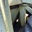terex-ts14b054-image-47