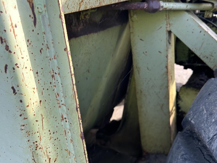 terex-ts14b054-image-47
