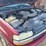 2004-chevrolet-tahoe-image-16