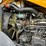 2011-challenger-mt645c-image-46