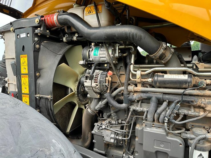 2011-challenger-mt645c-image-46