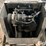 thermo-king-tripac-truck-tractor-apu-image-20