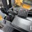 2019-deere-524kii-image-30