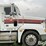 1991-freightliner-fld120-image-16