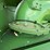 john-deere-9860-sts-image-83