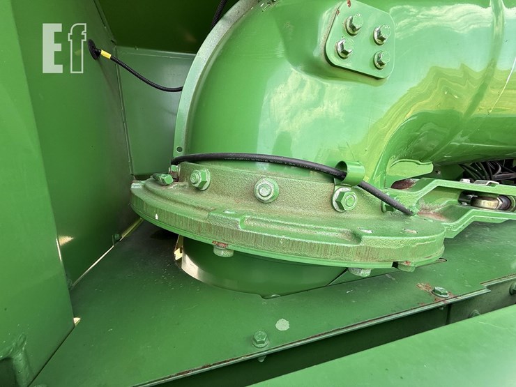 john-deere-9860-sts-image-83