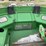 2008-john-deere-9770-sts-image-32