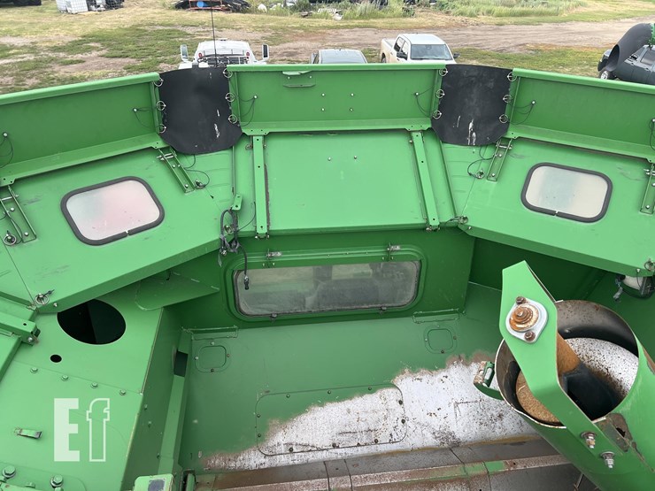 2008-john-deere-9770-sts-image-32