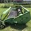 john-deere-212-image-3