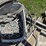 behlen-217535-22-ground-pile-ring-image-20