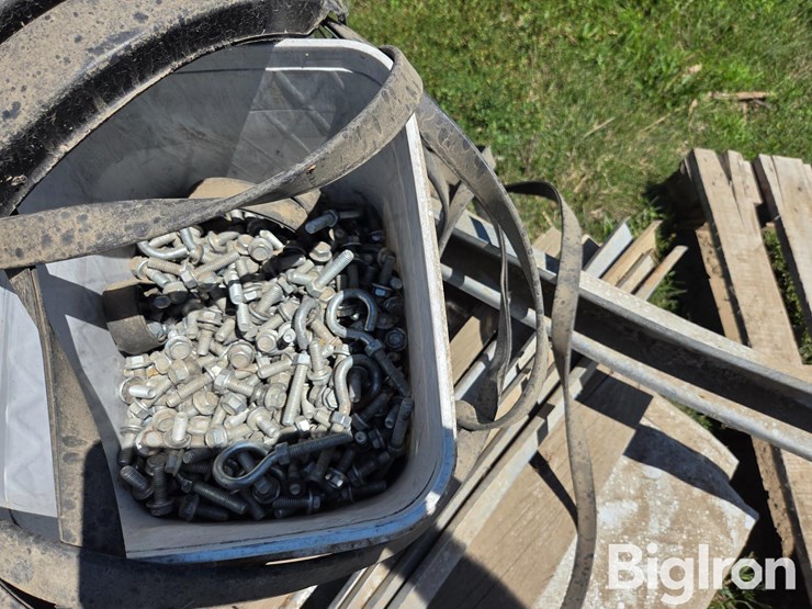 behlen-217535-22-ground-pile-ring-image-20