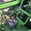 2002-john-deere-9560-sts-image-24