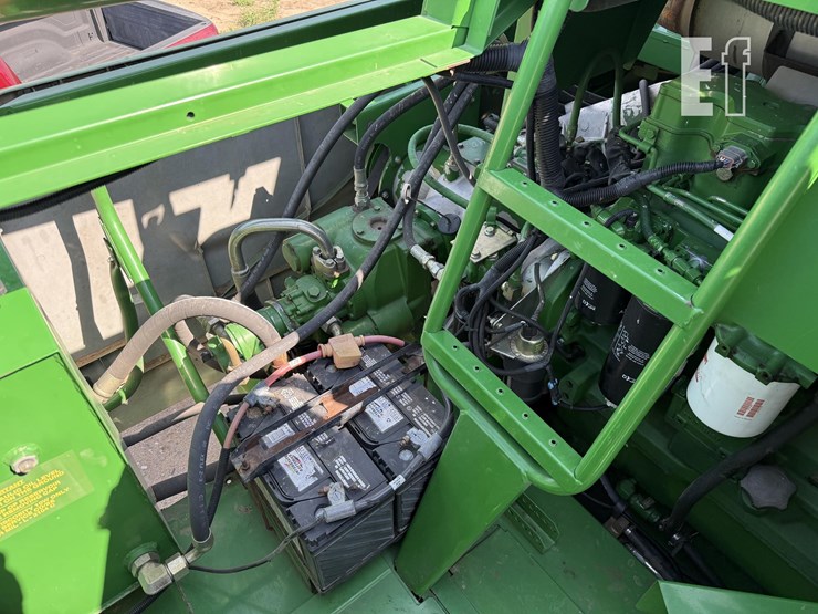 2002-john-deere-9560-sts-image-24