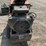 #109a-•-lincoln-electric-portable-welder-image-4