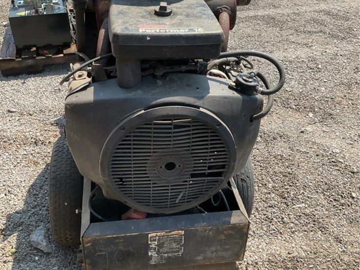 #109a-•-lincoln-electric-portable-welder-image-4