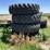 john-deere-46-image-3