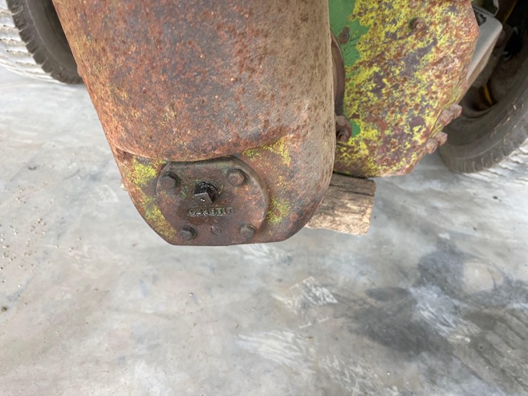 john-deere-68-image-15
