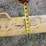 westfield-6"x60'-auger-w/electric-motor-image-20