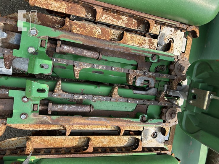 2010-john-deere-612c-image-19