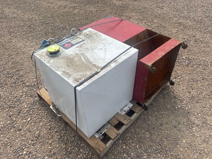 betterbuilt-hd-fueltank-and-rolling-cart-image-1