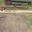 #142-•-hoist-beam-and-track-image-9