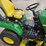 john-deere-2305-image-42
