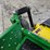 #375-•-2019-john-deere-z540r-zero-turn-mower-image-25