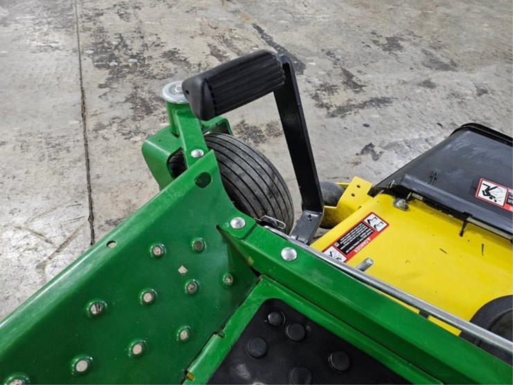 #375-•-2019-john-deere-z540r-zero-turn-mower-image-25