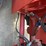 2004-case-ih-steiger-500-quadtrac-image-44