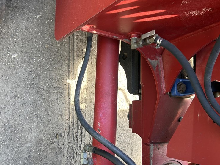 2004-case-ih-steiger-500-quadtrac-image-44