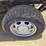 2017-ford-f150-image-20