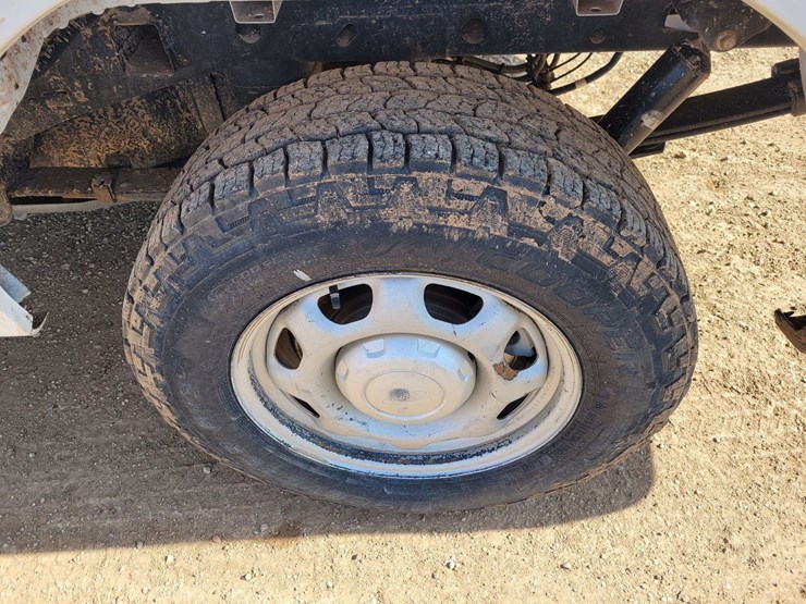 2017-ford-f150-image-20