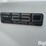 2004-ford-f250-xl-image-12