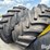 john-deere-a-image-13