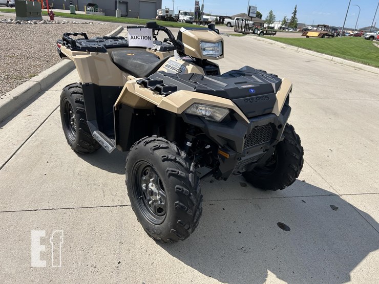 2023-polaris-sportsman-image-3