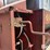 m-c-675-continuous-grain-dryer-image-12