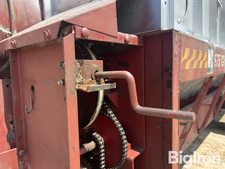 m-c-675-continuous-grain-dryer-image-12