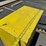 justrite-flammable-storage-cabinet-image-3