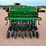 2023-great-plains-3p606nt-image-6