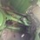 2021-john-deere-s780-image-48