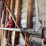 pencil-augers-image-1