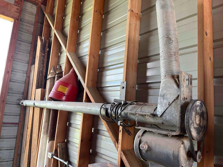 pencil-augers-image-1