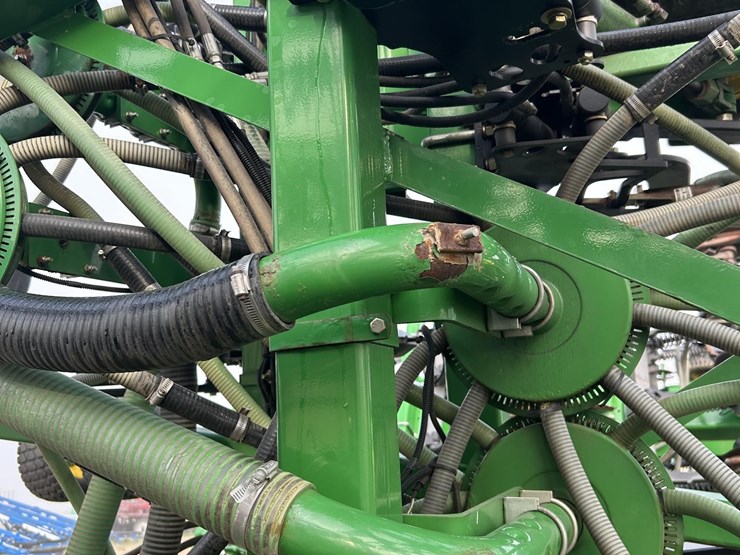 2009-john-deere-1870-image-60