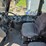 2000-challenger-95e-image-74