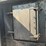 #188-•-out-door-furnace-image-18