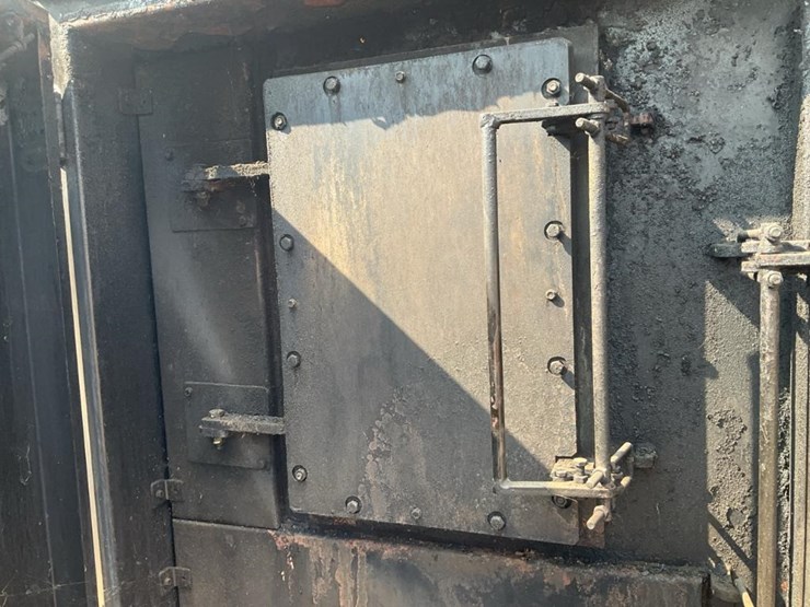#188-•-out-door-furnace-image-18